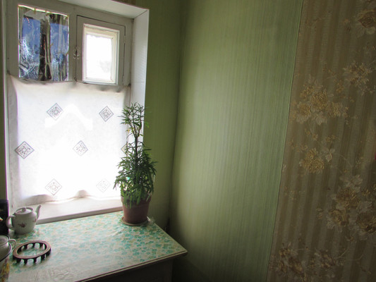 Продам дом, Железнодорожная ул, 41, Цимлянск г, 0 км от города