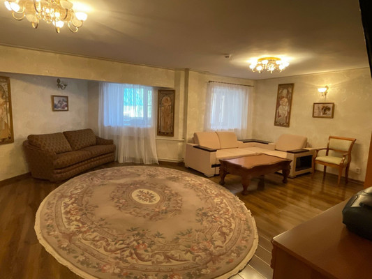 Продам коттедж, Набережная ул, 41, Сыктывкар г, 0 км от города