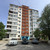 Продам однокомнатную (1-комн.) квартиру, Западный пер, 1, Волгодонск г