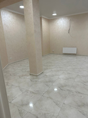 Сдам торговое помещение 361 м2, Евпаторийское ш, 67, Симферополь г