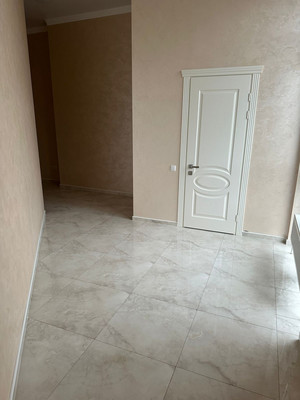 Сдам торговое помещение 361 м2, Евпаторийское ш, 67, Симферополь г
