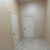 Сдам торговое помещение 361 м2, Евпаторийское ш, 67, Симферополь г