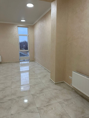 Сдам торговое помещение 361 м2, Евпаторийское ш, 67, Симферополь г