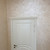 Сдам торговое помещение 361 м2, Евпаторийское ш, 67, Симферополь г