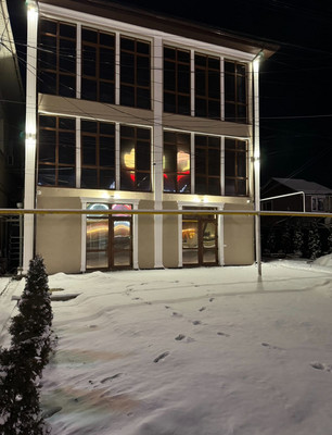 Сдам торговое помещение 361 м2, Евпаторийское ш, 67, Симферополь г