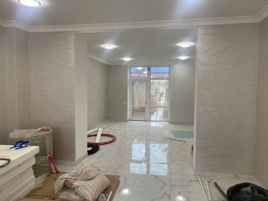 Сдам торговое помещение 361 м2, Евпаторийское ш, 67, Симферополь г