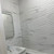 Сдам торговое помещение 361 м2, Евпаторийское ш, 67, Симферополь г
