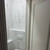 Сдам торговое помещение 361 м2, Евпаторийское ш, 67, Симферополь г