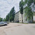 Продам однокомнатную (1-комн.) квартиру, Жуковского ул, 11, Липецк г