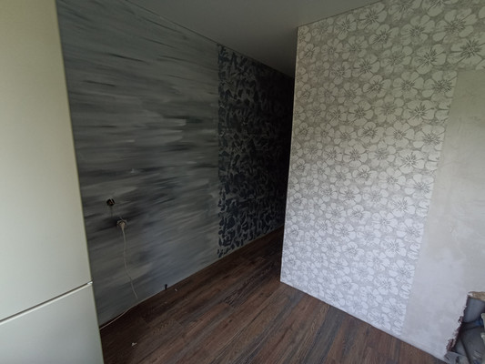 Продам двухкомнатную (2-комн.) квартиру, 2-я Краснодарская ул, 159, Ростов-на-Дону г