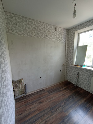 Продам двухкомнатную (2-комн.) квартиру, 2-я Краснодарская ул, 159, Ростов-на-Дону г