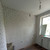 Продам двухкомнатную (2-комн.) квартиру, 2-я Краснодарская ул, 159, Ростов-на-Дону г
