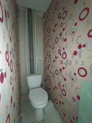 Продам двухкомнатную (2-комн.) квартиру, 2-я Краснодарская ул, 159, Ростов-на-Дону г