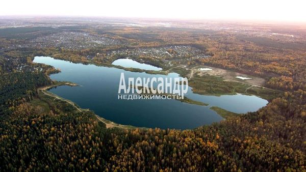 Продам дом в поселке Силикатчик, 2-я Кирпичная (Силикатчик тер. СНТ) ул, Келколово-1 массив, 47 км от города