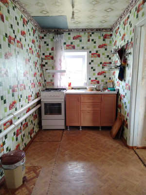 Продам дом, Деревенского ул, 6, Гашун х, 0 км от города