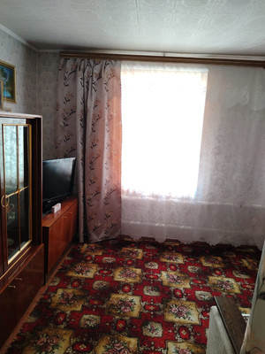 Продам дом, Деревенского ул, 6, Гашун х, 0 км от города