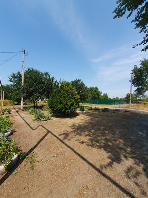 Продам дом, Ситникова ул, 135, Большая Мартыновка сл, 0 км от города