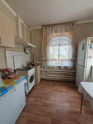 Продам дом, Ситникова ул, 135, Большая Мартыновка сл, 0 км от города
