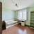 Продам трехкомнатную (3-комн.) квартиру, братьев Ткачевых ул, 11, Брянск г