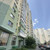 Продам однокомнатную (1-комн.) квартиру, Новгородский пр-кт, 10А, Шушары п