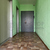 Продам трехкомнатную (3-комн.) квартиру, Верхние Поля ул, 45к4, Москва г