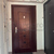 Продам трехкомнатную (3-комн.) квартиру, Верхние Поля ул, 45к4, Москва г