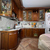 Продам трехкомнатную (3-комн.) квартиру, Верхние Поля ул, 45к4, Москва г