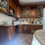 Продам трехкомнатную (3-комн.) квартиру, Верхние Поля ул, 45к4, Москва г