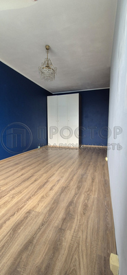 Продам двухкомнатную (2-комн.) квартиру, Авиационная ул, 66, Москва г