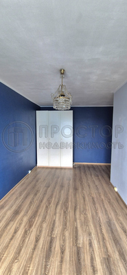 Продам двухкомнатную (2-комн.) квартиру, Авиационная ул, 66, Москва г