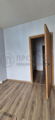 Продам двухкомнатную (2-комн.) квартиру, Авиационная ул, 66, Москва г