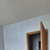 Продам двухкомнатную (2-комн.) квартиру, Авиационная ул, 66, Москва г