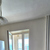 Продам двухкомнатную (2-комн.) квартиру, Авиационная ул, 66, Москва г
