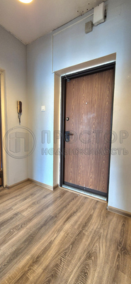 Продам двухкомнатную (2-комн.) квартиру, Авиационная ул, 66, Москва г