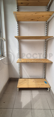 Продам двухкомнатную (2-комн.) квартиру, Авиационная ул, 66, Москва г