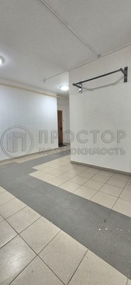 Продам двухкомнатную (2-комн.) квартиру, Авиационная ул, 66, Москва г