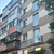 Продам двухкомнатную (2-комн.) квартиру, Гончаренко ул, 90кА, Челябинск г