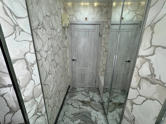 Продам однокомнатную (1-комн.) квартиру, Юбилейная ул, 13к5, Комсомольск-на-Амуре г