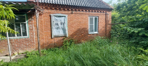 Продам дом, Кирова ул, 15, Нефтегорск пгт, 0 км от города