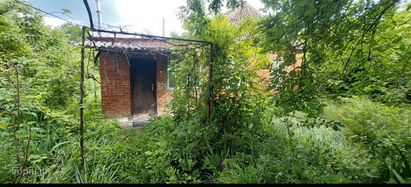 Продам дом, Кирова ул, 15, Нефтегорск пгт, 0 км от города