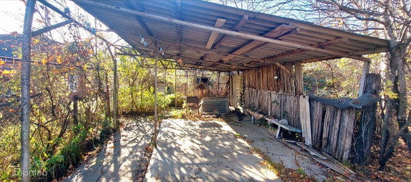 Продам дом, Кирова ул, 15, Нефтегорск пгт, 0 км от города