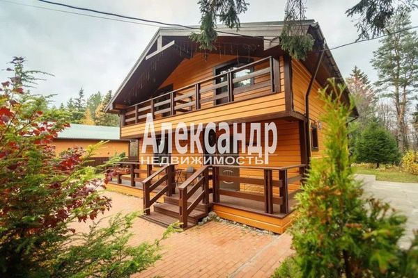 Продам дом, Придорожная ул, 38Б, Иваново д, 55 км от города