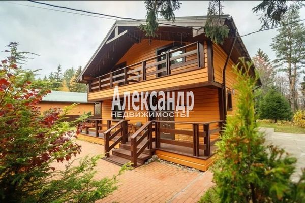 Продам коттедж, Придорожная ул, 38В, Иваново д, 55 км от города