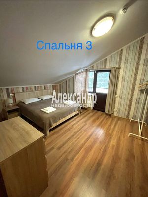 Продам коттедж, Придорожная ул, 38В, Иваново д, 55 км от города