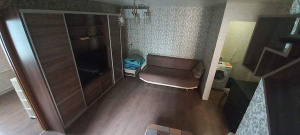 Продам многокомнатную квартиру, Московская ул, 9, Туапсе г