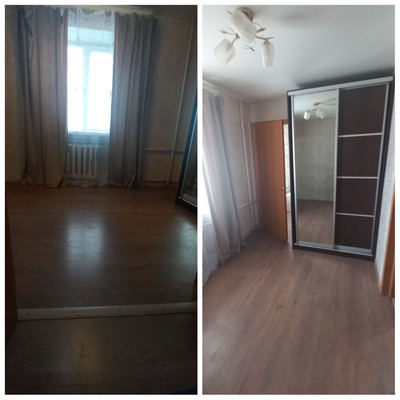 Продам многокомнатную квартиру, Московская ул, 9, Туапсе г