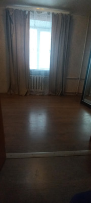 Продам многокомнатную квартиру, Московская ул, 9, Туапсе г
