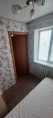 Продам многокомнатную квартиру, Московская ул, 9, Туапсе г