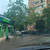 Продам многокомнатную квартиру, Московская ул, 9, Туапсе г