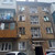 Продам многокомнатную квартиру, Московская ул, 9, Туапсе г
